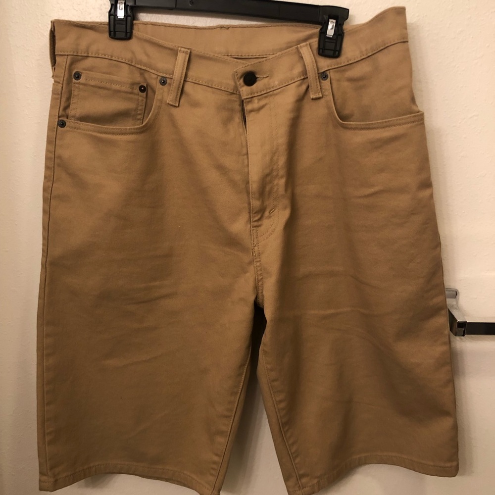 Levy’s Shorts 🩳 569